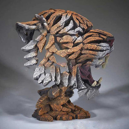 Artistic Sculptures of Animals - Taalita Design
