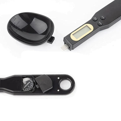 Smart Portion Control Spoon | Buy One Get One Free