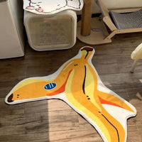 Banana Peel