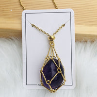 Amethyst