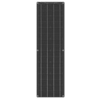 50W Solar Panel B