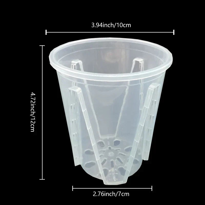 Dog Breed Flower Pot - Pawsome Plant Container for Pets