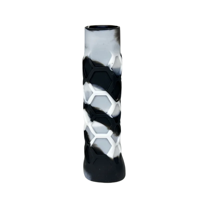 Ultimate Paddle Grip Enhancer – Sweat-Resistant Performance for Sports