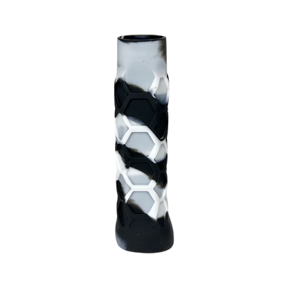Ultimate Paddle Grip Enhancer – Sweat-Resistant Performance for Sports