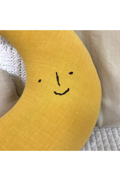 Comfort Pillow for Babies