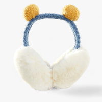 Cute A