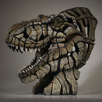 Artistic Sculptures of Animals - Taalita Design