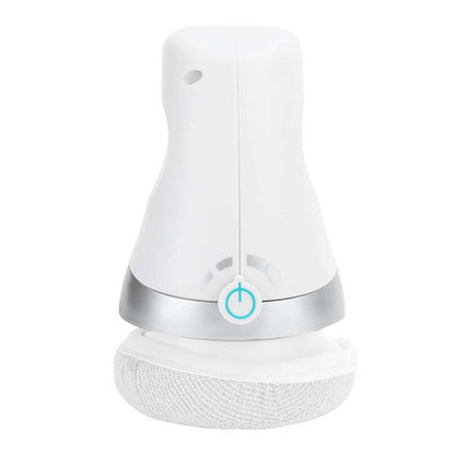 Versatile Body Fat Massage Device