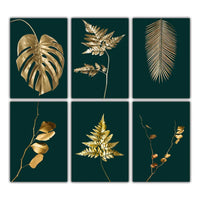 6CPS SET