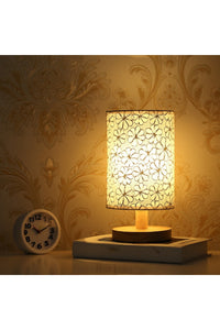 plum pattern