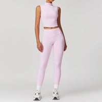 Pink Set-2