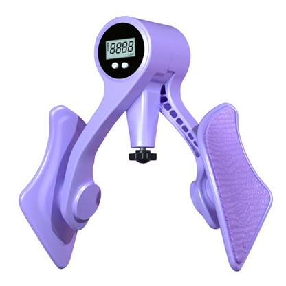 Pelvic Strength Trainer for Enhanced Wellness