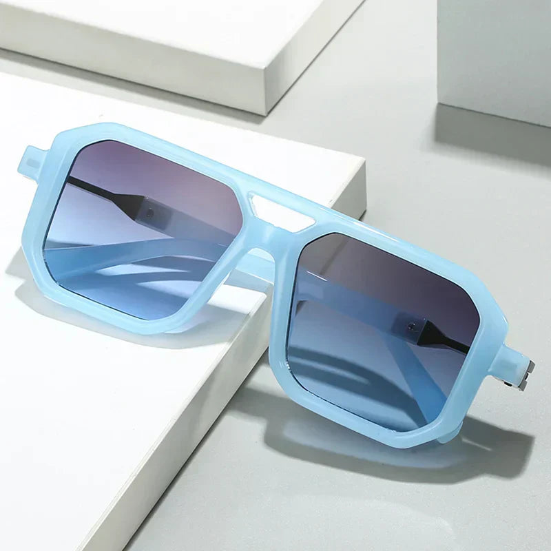 Timeless Colors Collection