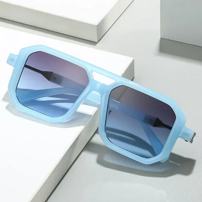 Timeless Colors Collection
