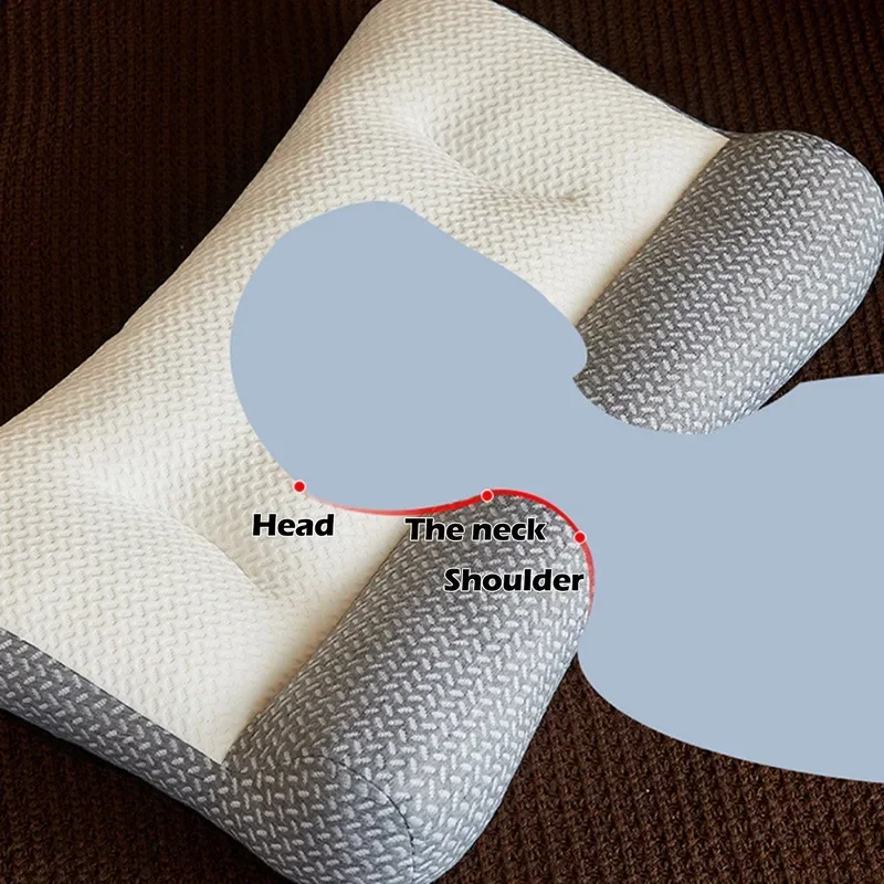 Lightweight Comfort Blanket for Year-Round Coziness