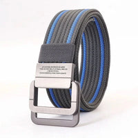 Dark gray-blue