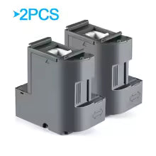 Ink Management Solution for Epson Printers