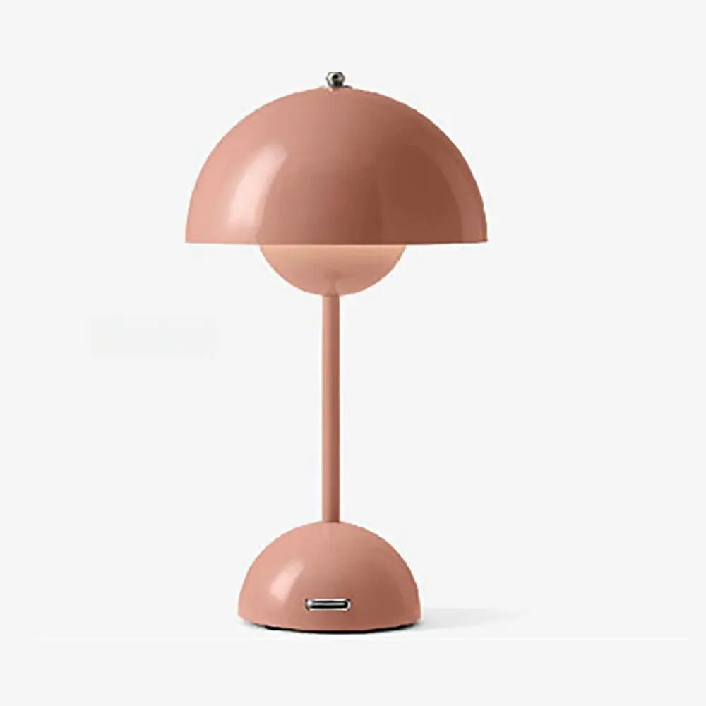 Chic Lighting Design Table Lamp