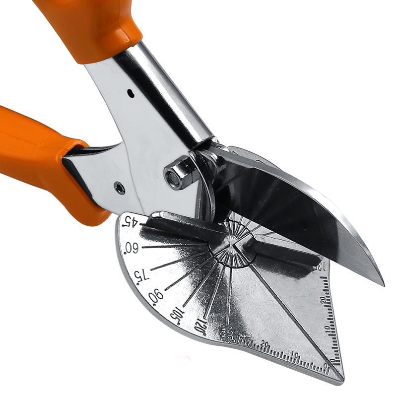 Perfect Fit Every Time - Comfortable Precision Design