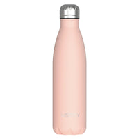 peach pink