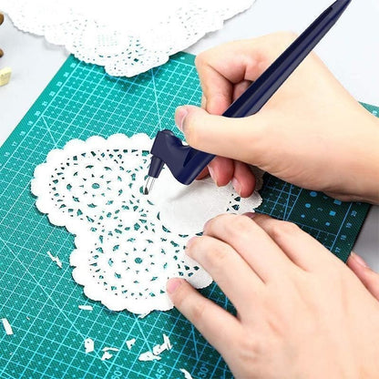 Buy One Get One Free | Crafting Tool for Cutting [Last Day Sale]