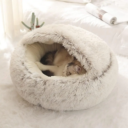 Dog Beds for Relaxing Sleep and Comfort