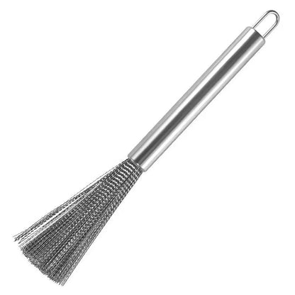 Buy One Get One Free | Cleaning Scrubber and Scouring Ball Tool