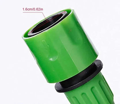 Multi-Function Garden and Car Cleaning Water Hose