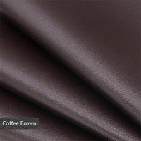 Coffee Brown