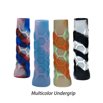 Ultimate Paddle Grip Enhancer – Sweat-Resistant Performance for Sports