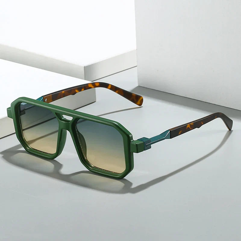 Timeless Colors Collection