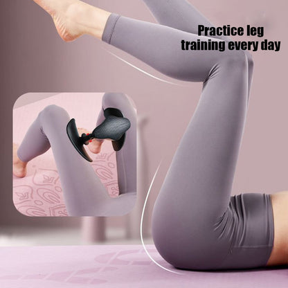 Core Strength Enhancer for a Toned Body