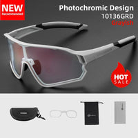 10136GRD / Photochrom / Standard shipping