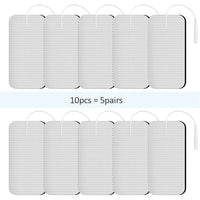 L-10pcs
