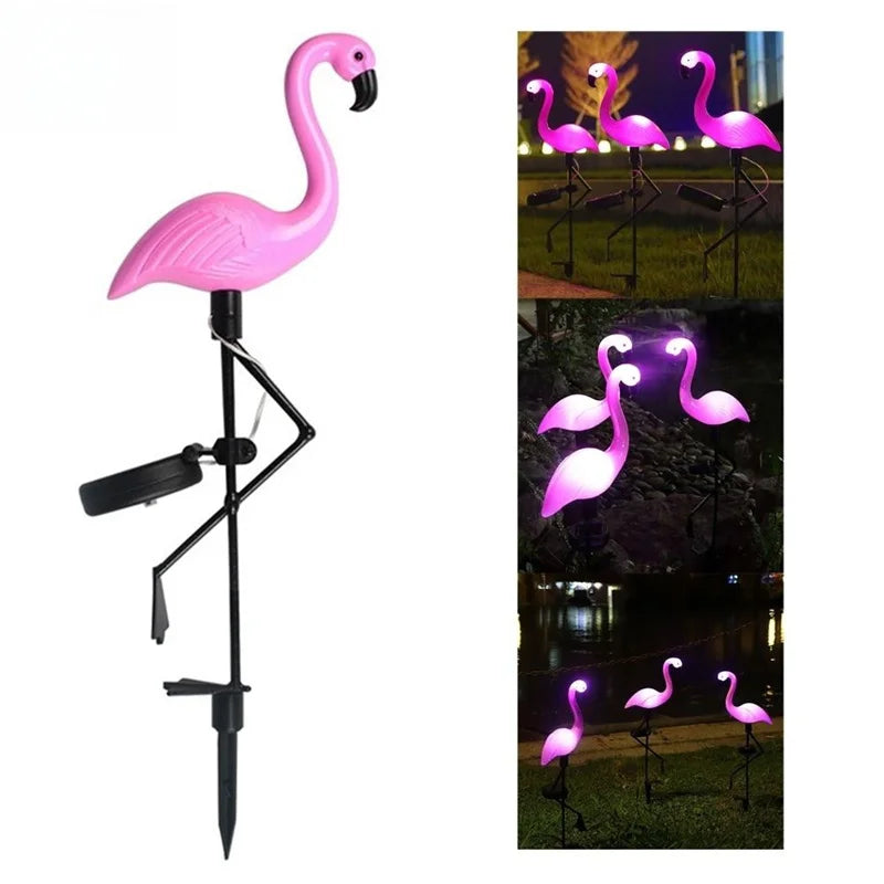 Buy One Get One Free | Stylish Garden Lighting Solution