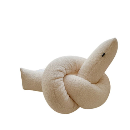 Artistic Shaped Cushions | CozyNest