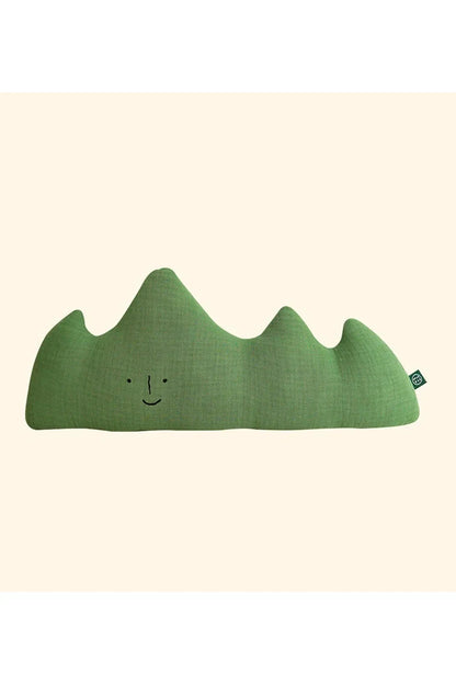 Comfort Pillow for Babies