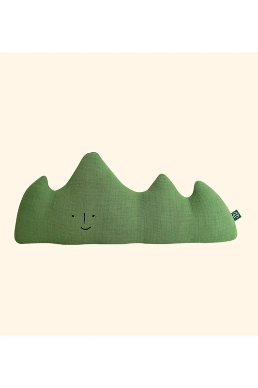 Comfort Pillow for Babies