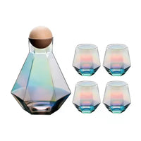 Prism