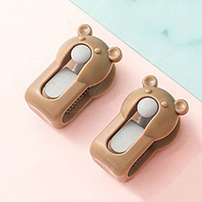 4-Pack SnugFit Bed Stabilizers