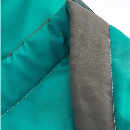 Modern Duvet Quilt - Luxurious Comfort for Any Home