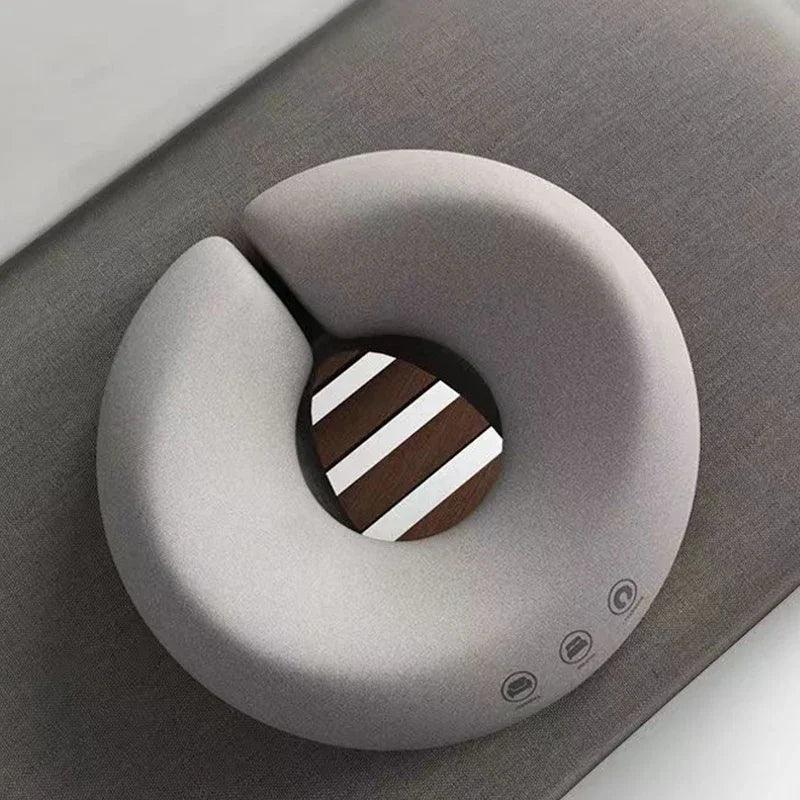 Wellness Massage Pillow for Relaxation