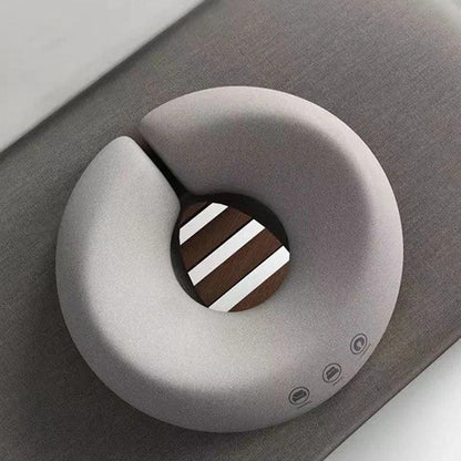 Wellness Massage Pillow for Relaxation