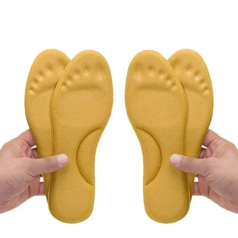 Cozy Warmth for Cold Protection and Maximum Comfort