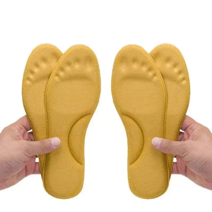 Cozy Warmth for Cold Protection and Maximum Comfort