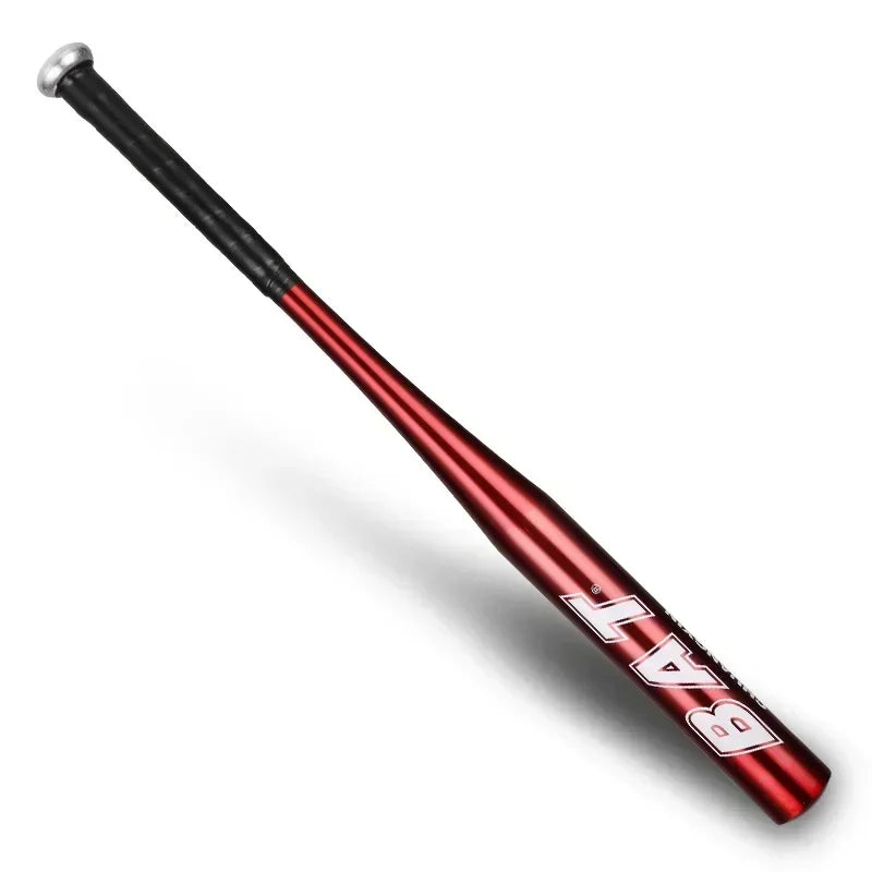 Baseball Bat Made of Aluminum Alloy