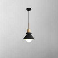 ∅ 8.7″ x H 13″ / Dia 22cm x H 33cm