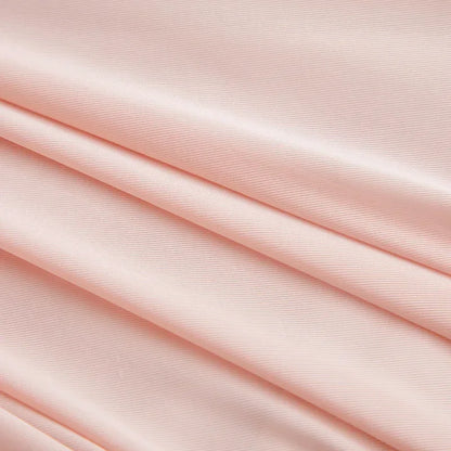 Cooling Blanket for Summer — Lightweight Ice Silk Comforter, Twin/King Size