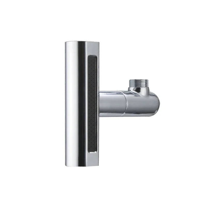 Elegant Pull-Down Kitchen Faucet for Comfort and Style