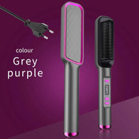 Gray Purple EU
